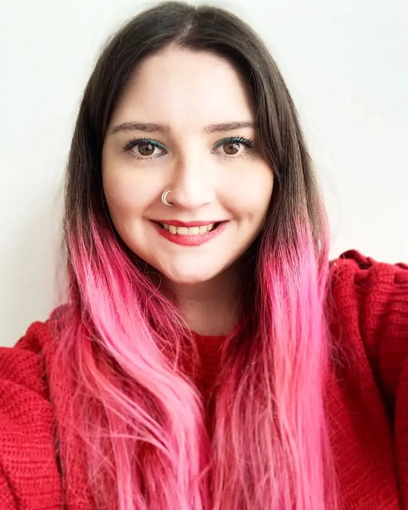 Neuropsicóloga Clínica