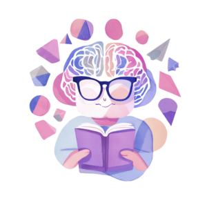 cerebro neurodivergente